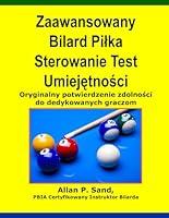 Algopix Similar Product 8 - Zaawansowany Bilard Pika Sterowanie