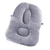 Algopix Similar Product 7 - WalterDrake Posture Support Back