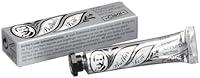 Algopix Similar Product 10 - Brothers Love Moustache Wax Clear 10