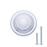 Algopix Similar Product 12 - Amazon Basics Traditional Top Ring