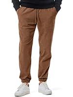 Algopix Similar Product 20 - JMIERR Sweatpants for Men 2024 Fall