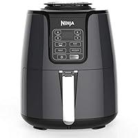 Algopix Similar Product 5 - Ninja 4-Quart Air Fryer, AF100