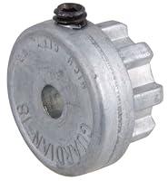 Algopix Similar Product 6 - 38 Bore 70 OD 100 Lg Hubs