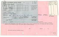 Algopix Similar Product 12 - Paul McCartney  Beatles  Original