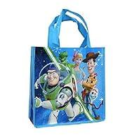 Algopix Similar Product 7 - Disney 8Pack Pixar Toy Story Reusable