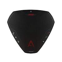 Algopix Similar Product 14 - Avaya B109 Conference Speaker (Renewed)