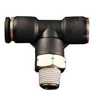 Algopix Similar Product 1 - Milton 22041 18 MNPT 14 OD Push to