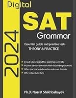 Algopix Similar Product 5 - SAT Grammar with online tuthor