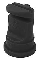 Algopix Similar Product 9 - Valley Industries DF100CSK 140