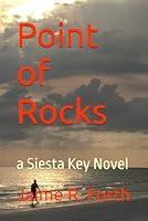 Algopix Similar Product 7 - Point of Rocks: a Siesta Key Novel