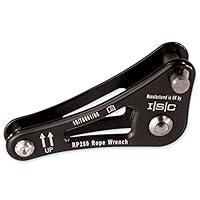Algopix Similar Product 18 - Naisian Singing Tree Rope Wrench ZK2 