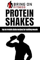 Algopix Similar Product 10 - Protein Shakes Top 50 Protein Shake