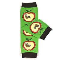Algopix Similar Product 20 - Bowbear Baby Fun and Playtime Leg