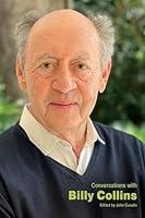 Algopix Similar Product 14 - Conversations with Billy Collins