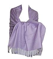 Algopix Similar Product 13 - New Best Soft