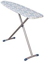 Algopix Similar Product 13 - Household Essentials TLeg Fibertech