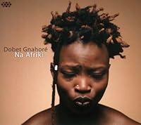 Algopix Similar Product 12 - Na Afriki