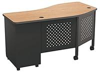 Algopix Similar Product 12 - Balt Productive Classroom Furniture