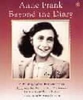 Algopix Similar Product 12 - Anne Frank Beyond the Diary  A