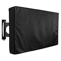 Algopix Similar Product 3 - Outdoor TV Cover 40  42  NOW WITH