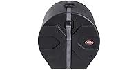 Algopix Similar Product 1 - SKB 16 X 18 Floor Tom Case with Padded