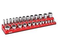 Algopix Similar Product 15 - ARES 70234  26Piece 38Inch SAE