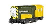 Algopix Similar Product 9 - Bachmann Thomas and Friends Iron Arry