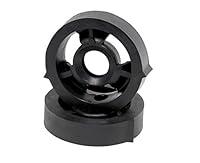 Algopix Similar Product 20 - MTC VR252  1273927 Driveshaft Center