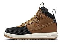 Algopix Similar Product 19 - Nike Men's Lunar Force 1 Duckboot '17