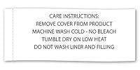 Algopix Similar Product 18 - Bucky Therapeutic Travel HotCold