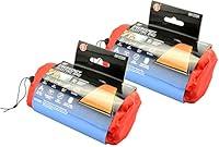 Algopix Similar Product 4 - SE Survivor Series Orange Emergency