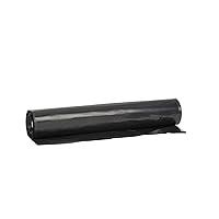 Algopix Similar Product 16 - Warp Brothers 4CH350B 4CH350B Poly