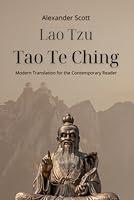 Algopix Similar Product 6 - Lao Tzu  Tao Te Ching Modern