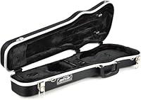 Algopix Similar Product 1 - 1SKB244 Violin Full size  14 Viola