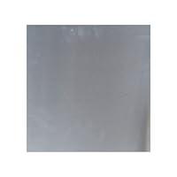 Algopix Similar Product 5 - Sheet Alum Mill 2'X3'