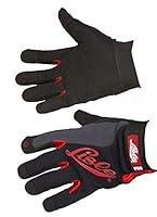 Algopix Similar Product 14 - Lisle 89920 X-Large Mechanic Gloves
