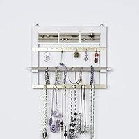 Algopix Similar Product 4 - Hives and Honey May Accessory Frame