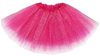 Algopix Similar Product 8 - Simplicity Womens Elastic 3 Layered
