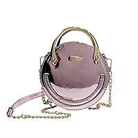 Algopix Similar Product 7 - HunYUN Women Leather Crossbody Bag