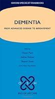 Algopix Similar Product 13 - Dementia From advanced disease to