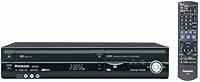 Algopix Similar Product 15 - Panasonic DMREZ48VPK 1080p