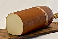 Algopix Similar Product 6 - Smoked Gouda
