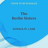 Algopix Similar Product 20 - The Berlin Sisters