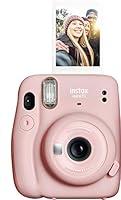 Algopix Similar Product 2 - Fujifilm Instax Mini 11 Instant Camera
