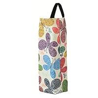 Algopix Similar Product 20 - Paisu Kitchen Garbage Folding Bags