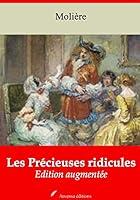 Algopix Similar Product 17 - Les Prcieuses Ridicules  suivi