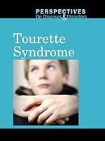 Algopix Similar Product 5 - Tourette Syndrome Perspectives on