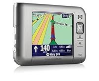 Algopix Similar Product 9 - HP iPAQ rx5910 Travel Companion Sport