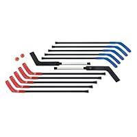 Algopix Similar Product 6 - Shield LTG 50 SeniorCollegiate Set 