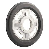 Algopix Similar Product 6 - KIMPEX Idler Wheel